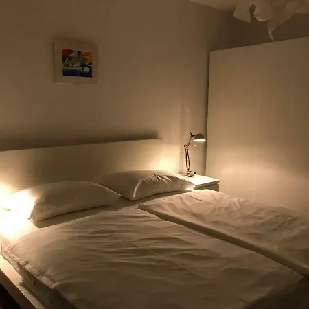 Petiva House