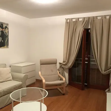 Petiva House