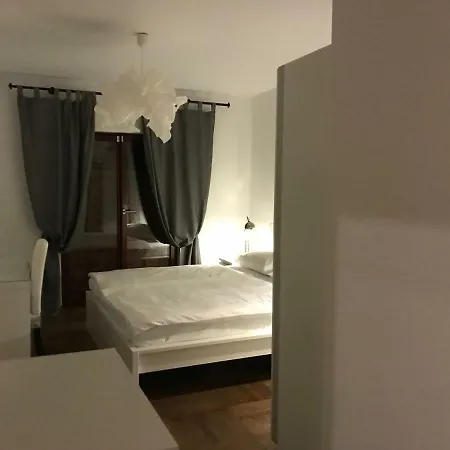 Petiva House Banjol