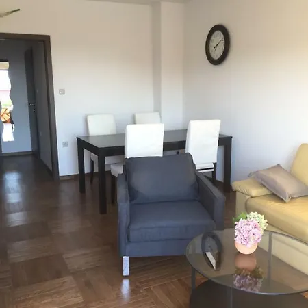 Petiva House * Banjol